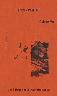 Oubliez-Moi