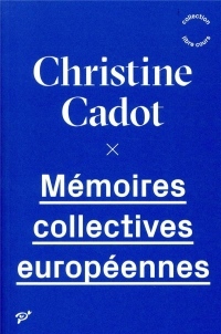 Mémoires collectives européennes