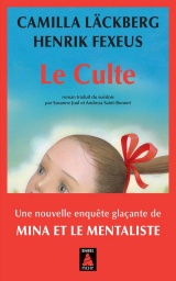 Le Culte [Poche]