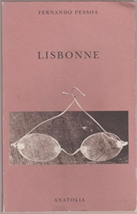 Lisbonne