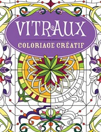 Vitraux