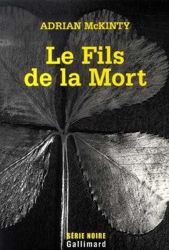 Le Fils de la Mort