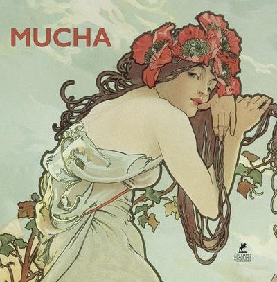 Mucha