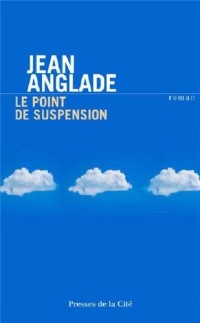 Le Point de suspension