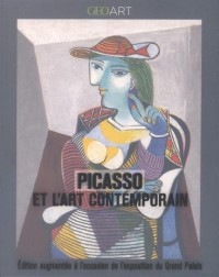 Picasso et l'art contemporain