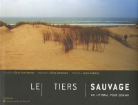 Le tiers sauvage