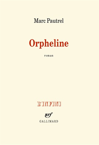 Orpheline