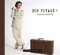 Bon Voyage !