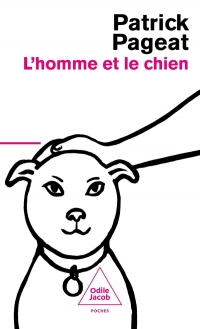 L'Homme et le Chien