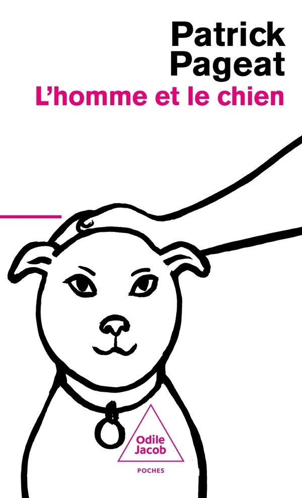 L'Homme et le Chien