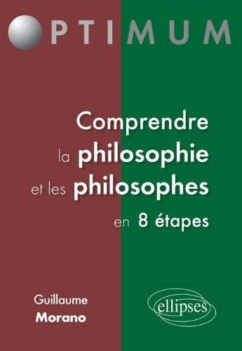 Introduction aux Grands Philosophes