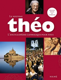 Théo