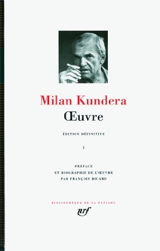 Œuvre (Tome 2)