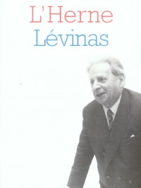 Lévinas