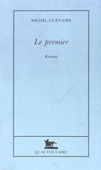 Le premier