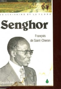 Senghor et la terre