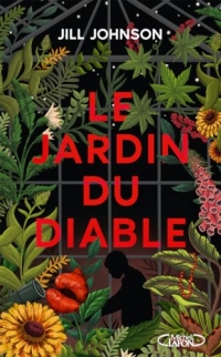 Le jardin du diable