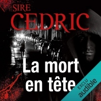 La mort en tête