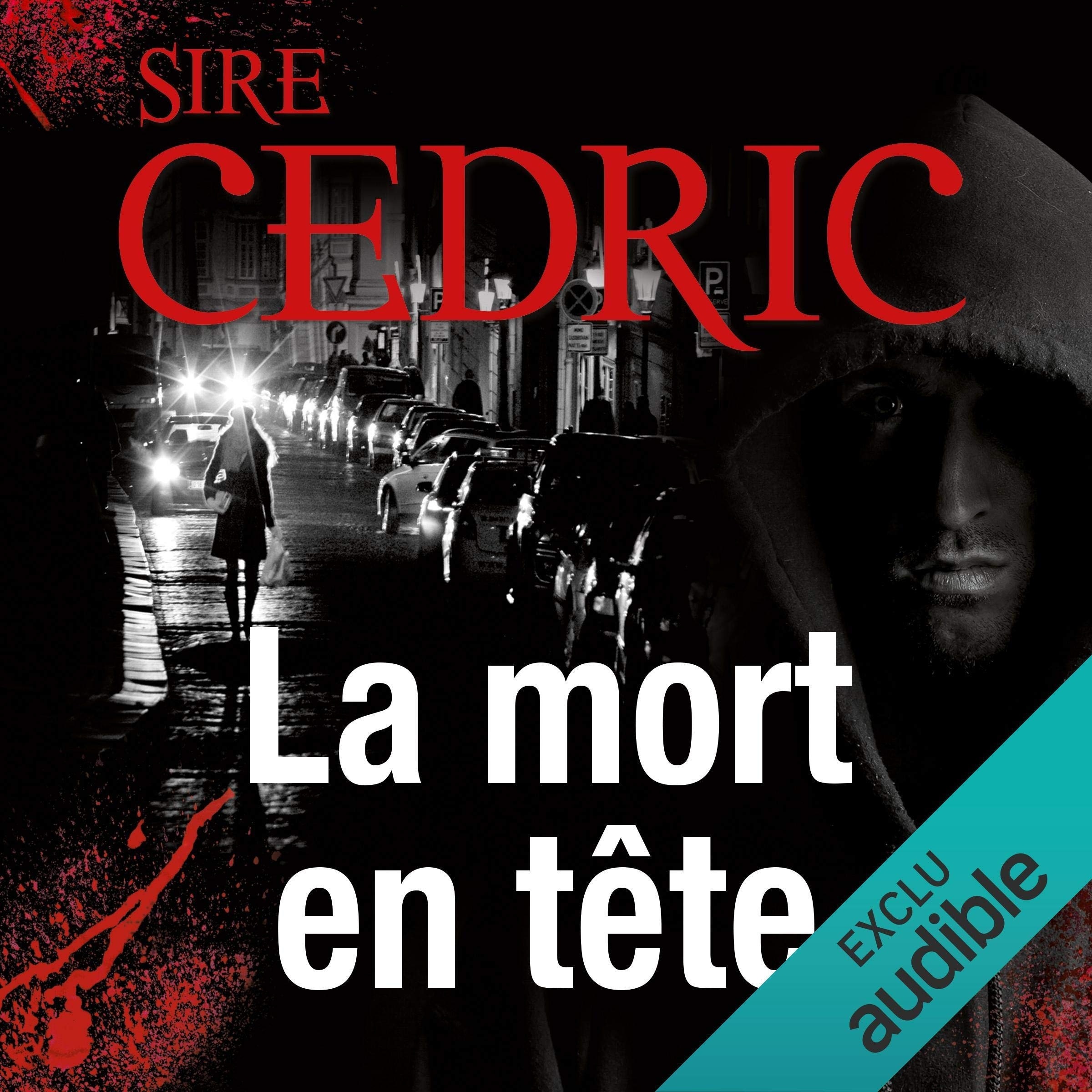 La mort en tête