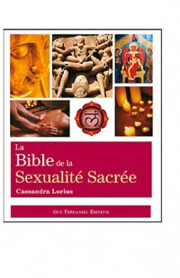 Bible de la Sexualité Sacrée