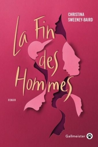 La fin des hommes