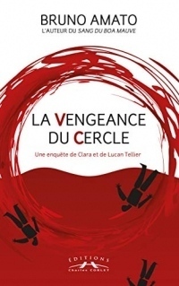 La vengeance du cercle