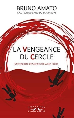 La vengeance du cercle