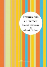 Excursions au Yemen