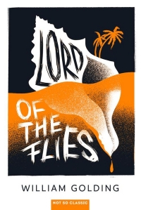 Lord of the Flies