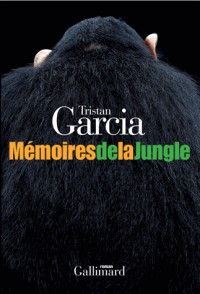mémoires de la jungle