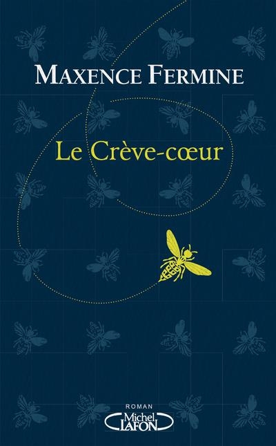 Le Crève-coeur