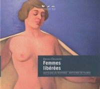 FEMMES LIBEREES