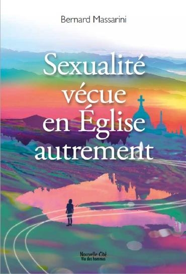 Sexualite Vecue en Eglise Autrement