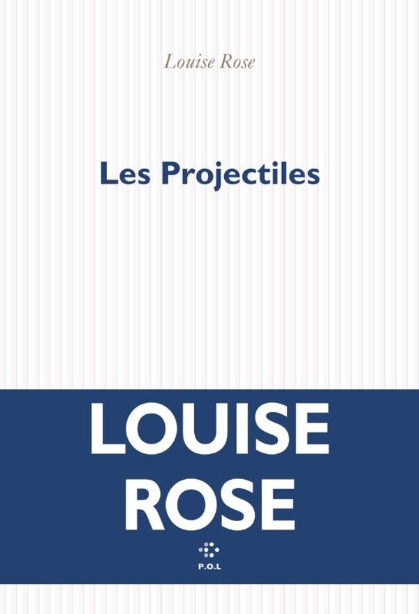 Les Projectiles