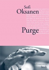 Purge