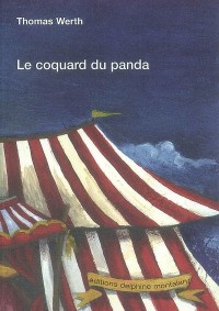 Le Coquard du Panda