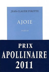 Ajoie