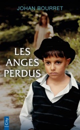 Les anges perdus [Poche]