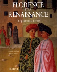 Florence ou la Renaissance
