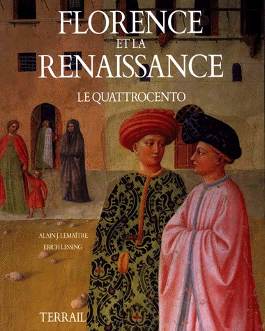 Florence ou la Renaissance