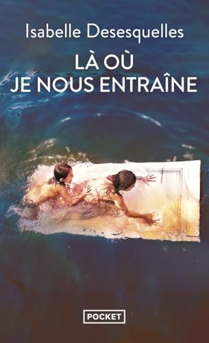 Là où je nous entraîne