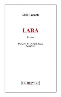 Lara