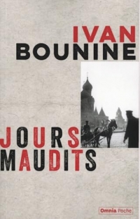 Jours maudits