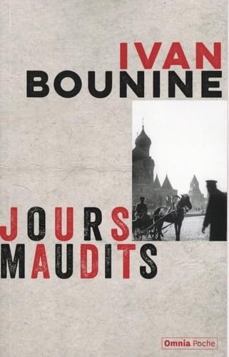 Jours maudits