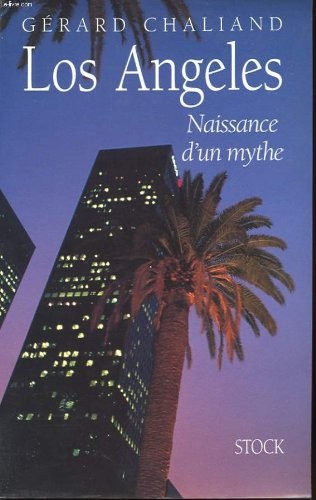 Los Angeles