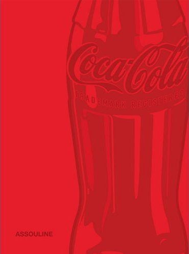 COCA-COLA -ANGLAIS- [9782759405145]