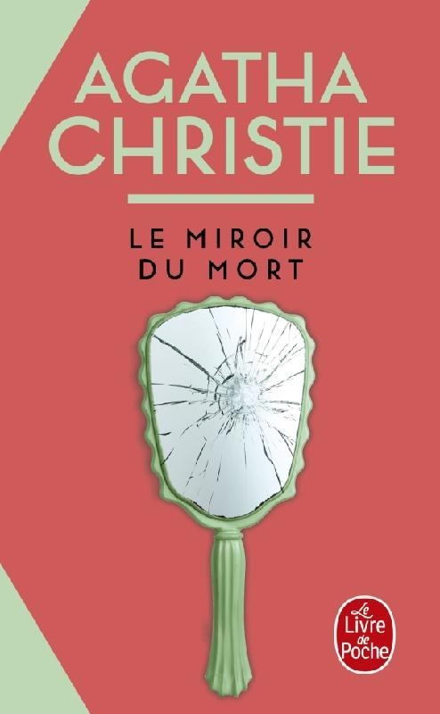 Le miroir du mort