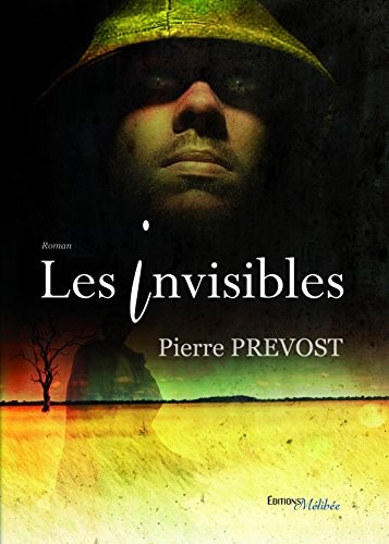 Les Invisibles