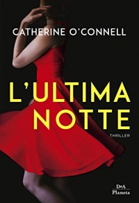 L'ultima notte