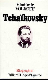 Tchaïkovsky